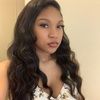 kiandra__ kiandra__